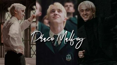 hot draco malfoy|draco malfoy edits that just hit different .